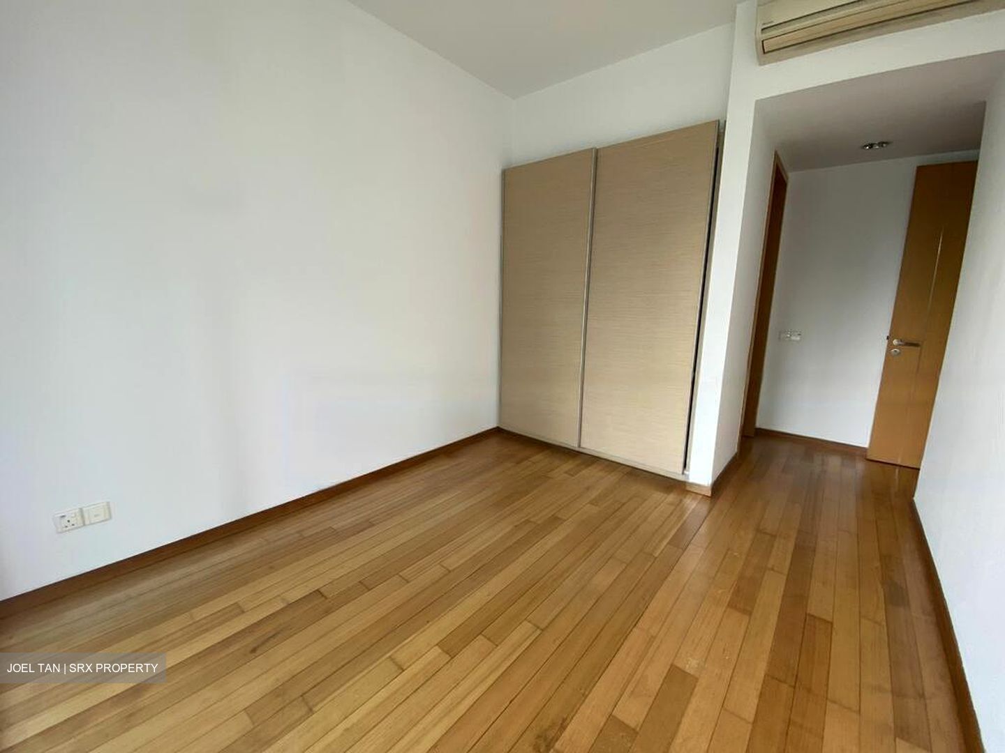Marina Bay Residences (D1), Condominium #504789711